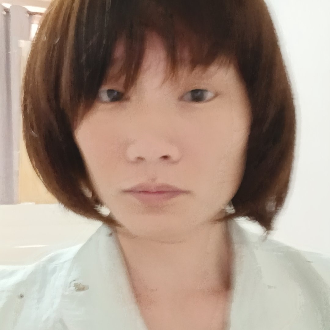 甜蜜
